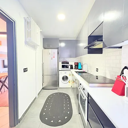 Διαμέρισμα With 3br, Lift, Ac, Cihangir